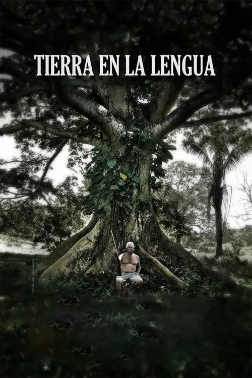 Tierra en la lengua (фильм)