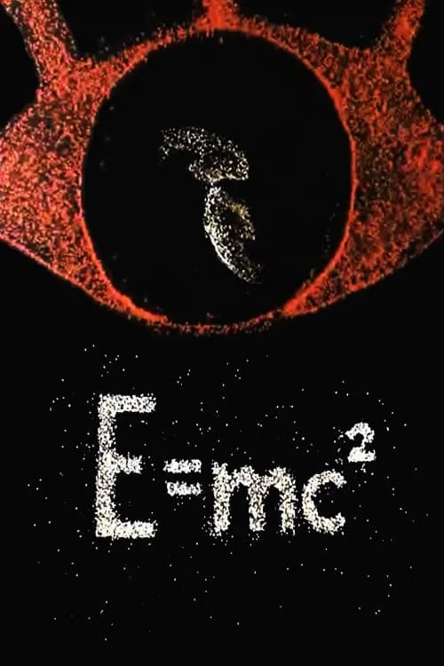 E=mc² (movie)