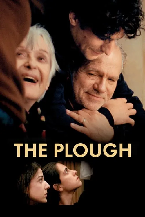 The Plough (movie)