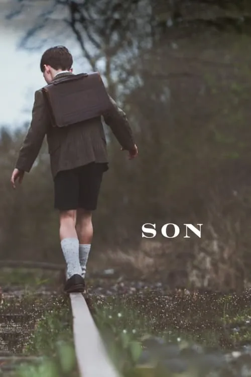 Son (фильм)