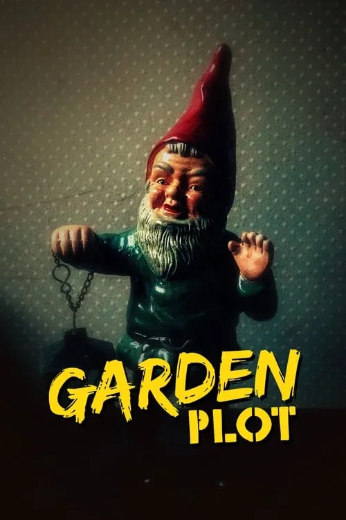 Garden Plot (movie)