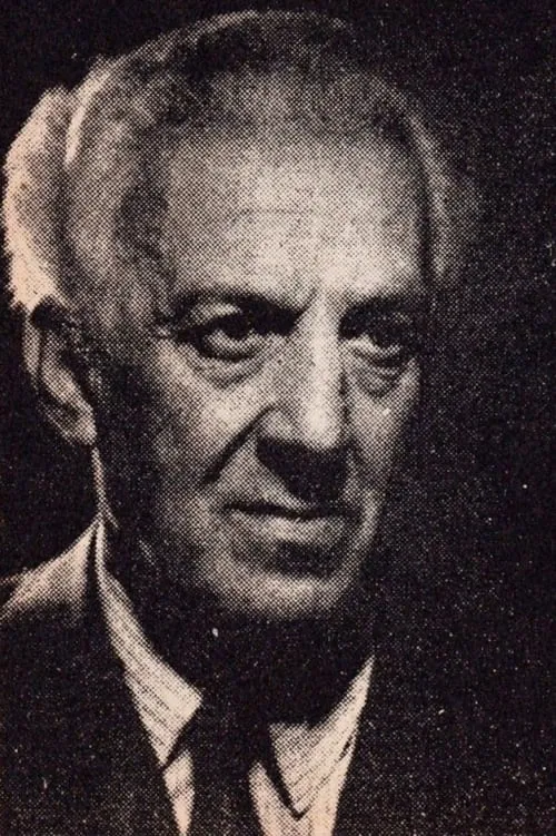 İhsan Aşkın