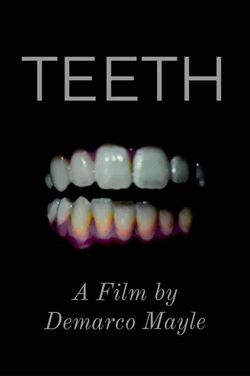 TEETH