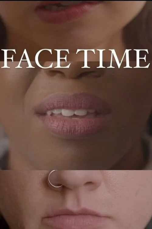 Face Time (movie)