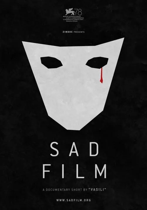 Sad Film (movie)