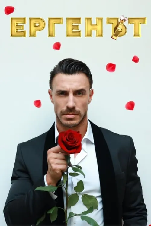 The Bachelor bTV (series)