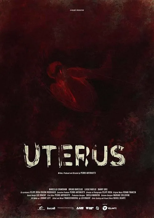 Uterus (фильм)