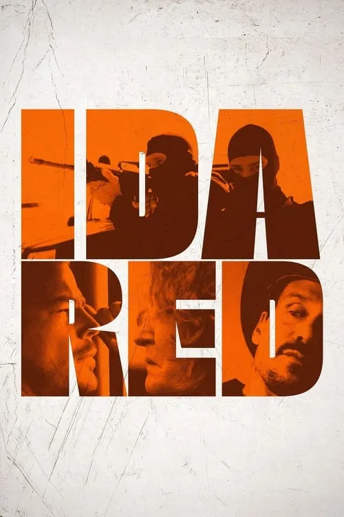 Ida Red (movie)