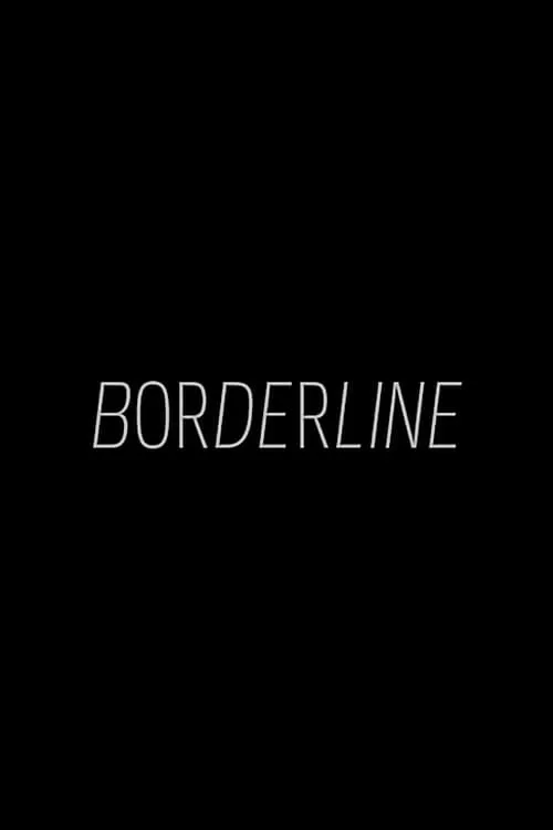 Borderline