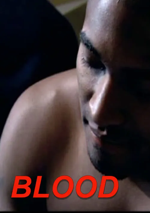 Blood (movie)