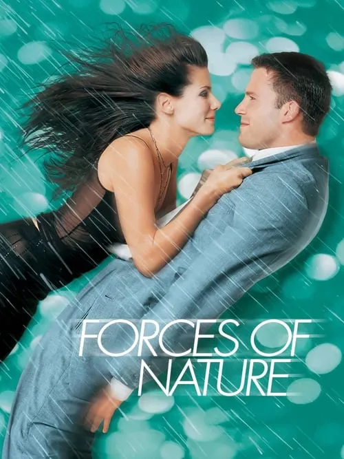 Forces of Nature (movie)