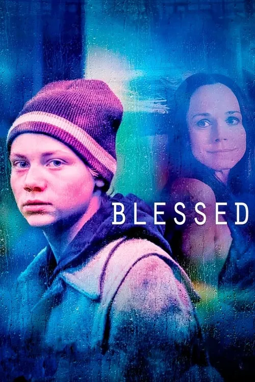 Blessed (movie)