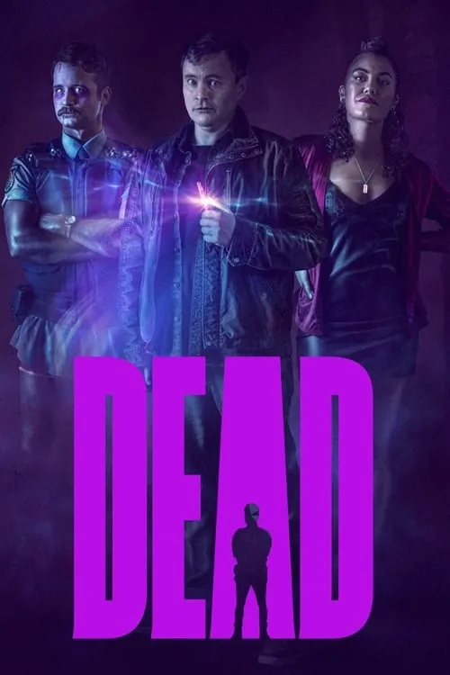 Dead (movie)
