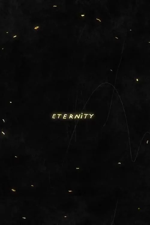 Eternity (movie)