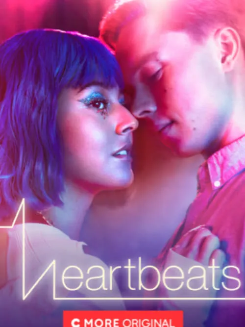 Heartbeats (сериал)