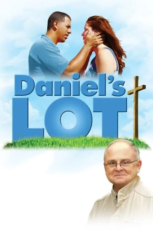 Daniel's Lot (фильм)