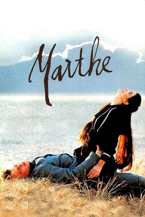 Marthe (movie)