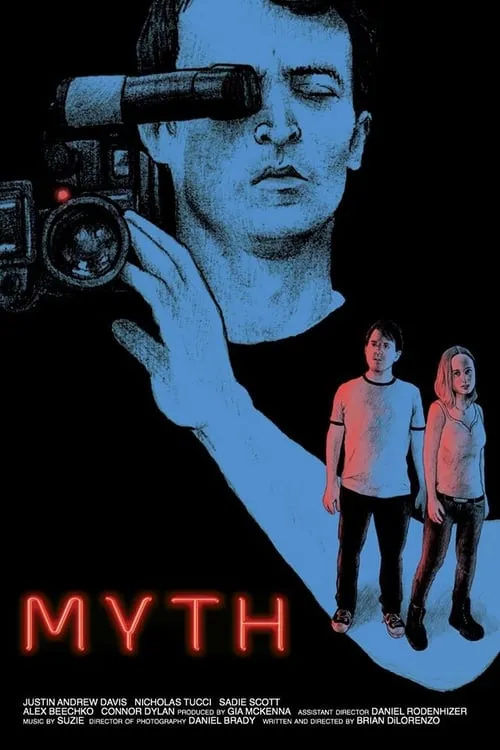 Myth (movie)