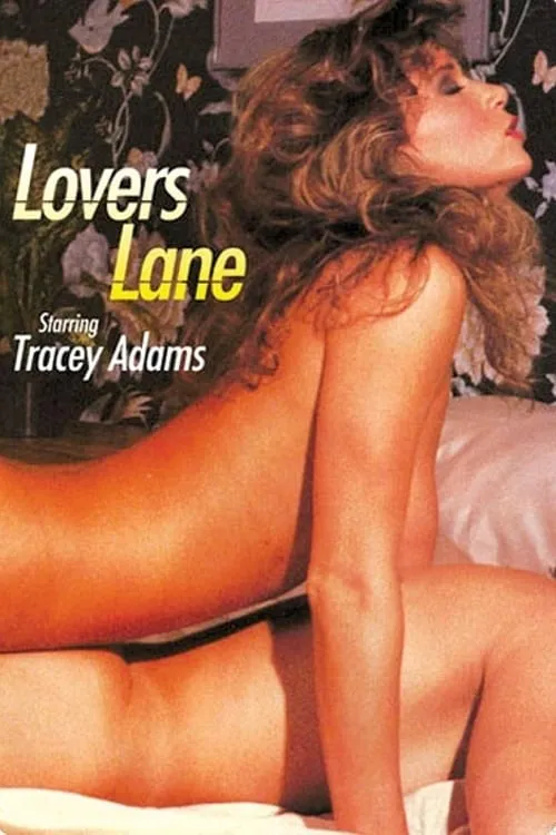 Lovers Lane