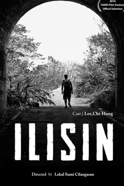 Ilisin