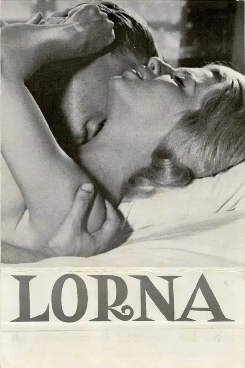 Lorna (movie)