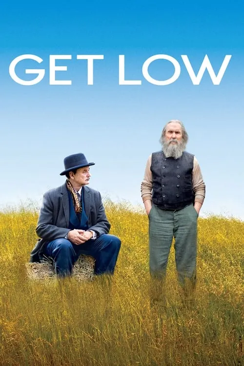 Get Low (movie)