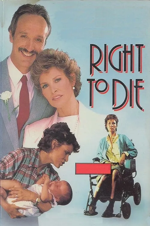 Right to Die (movie)