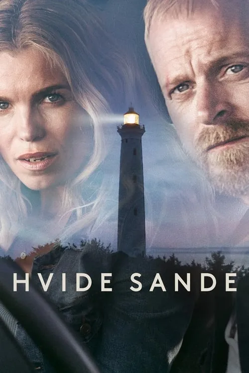 Hvide Sande (сериал)