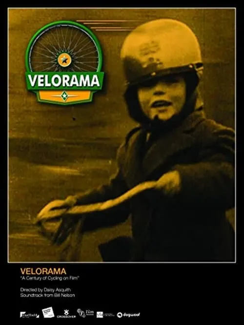 Velorama (фильм)