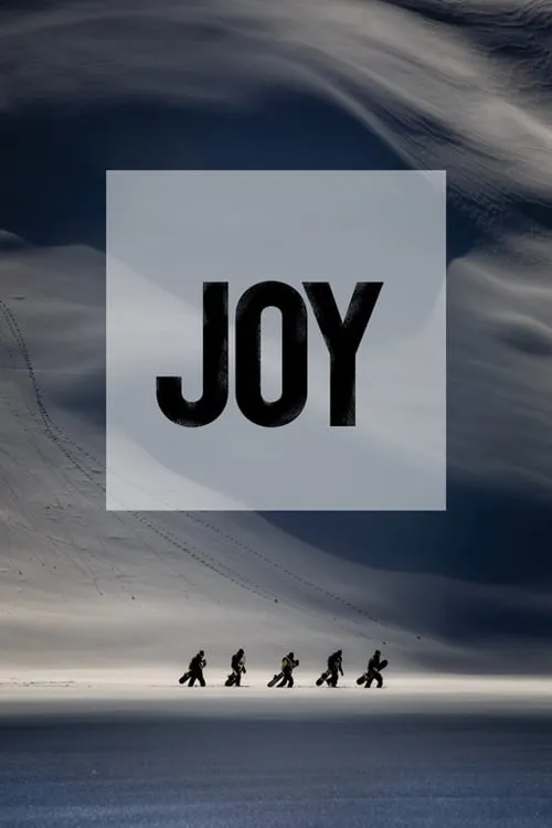 Joy (movie)