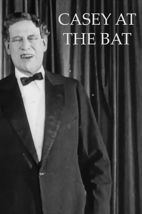 Casey at the Bat (movie)