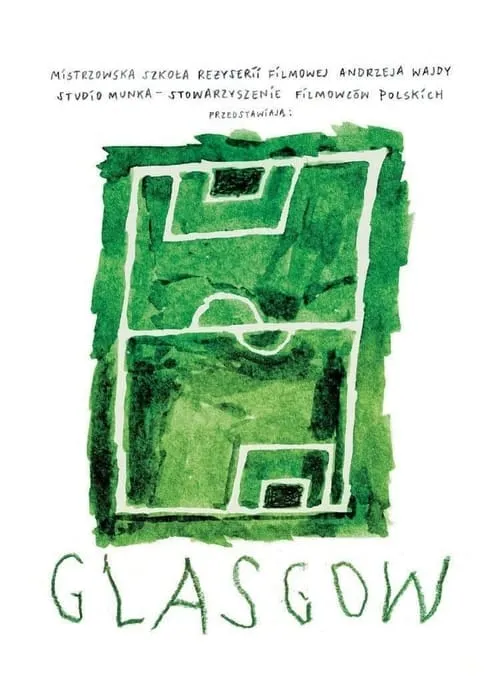 Glasgow (фильм)