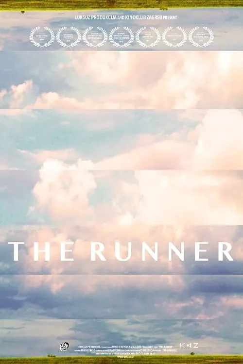 The Runner (фильм)