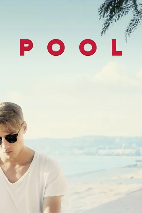 Pool (movie)