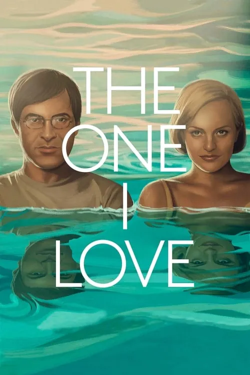 The One I Love (movie)