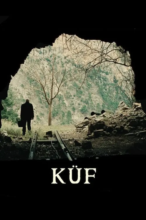 Küf (фильм)