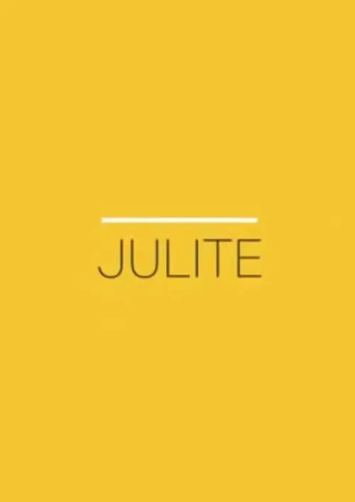 Julite (фильм)