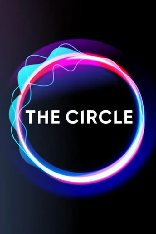 The Circle (сериал)