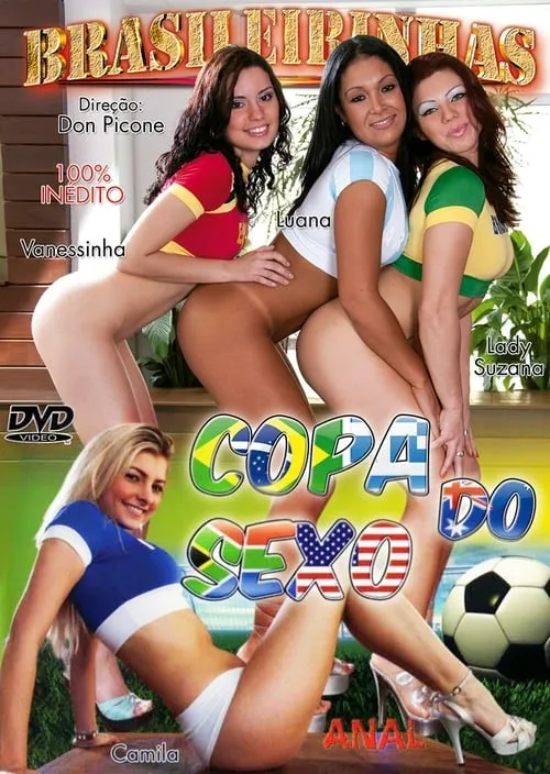 Copa do Sexo