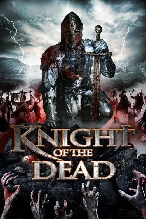 Knight of the Dead (фильм)