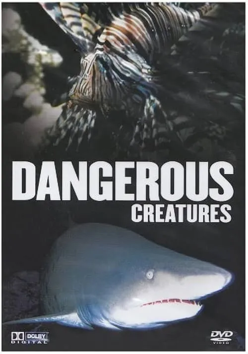 Dangerous Creatures (movie)