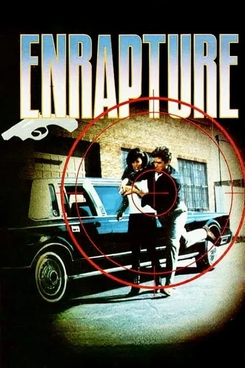 Enrapture (movie)