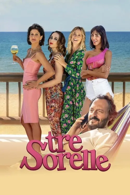 Tre sorelle (movie)