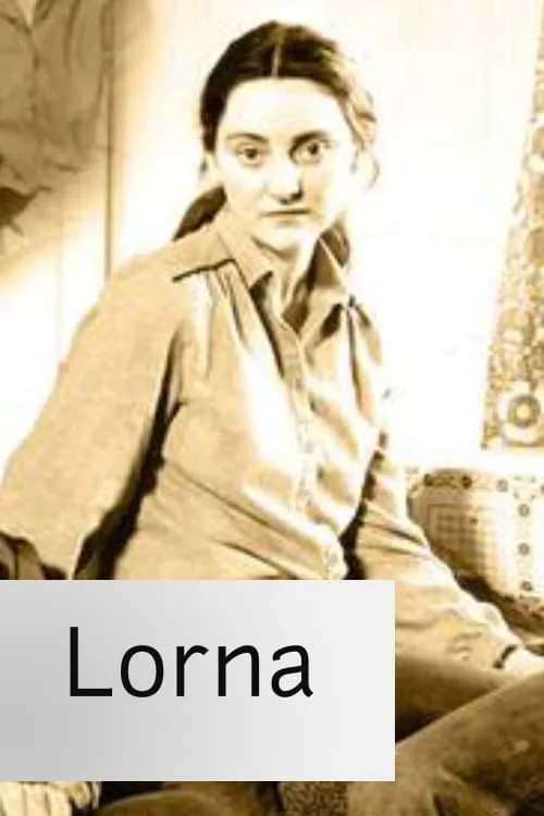 Lorna (movie)