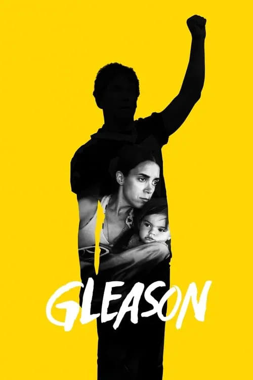 Gleason (фильм)