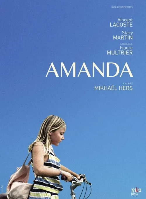 Amanda (movie)