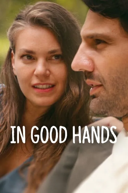 In Good Hands (movie)