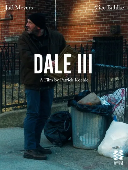 Dale III (movie)