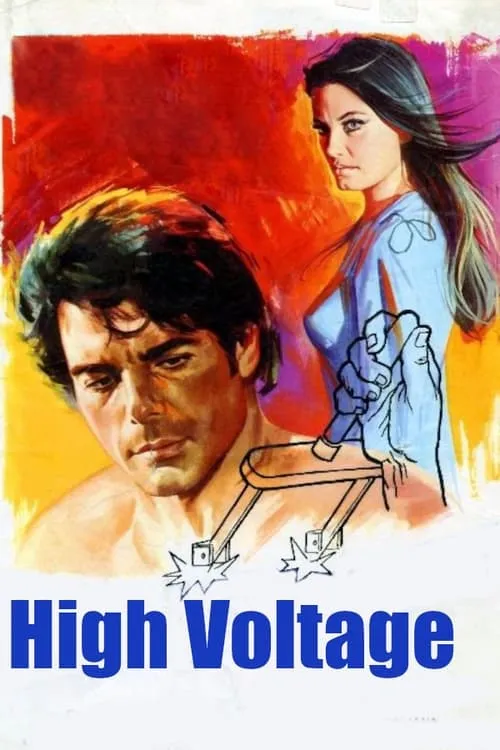 High Voltage (movie)