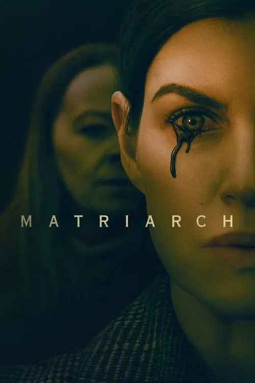Matriarch (movie)
